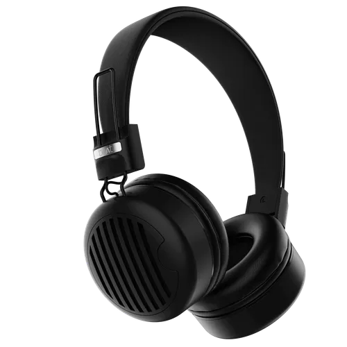 boAt Rockerz 400 Pro Wireless Headphones