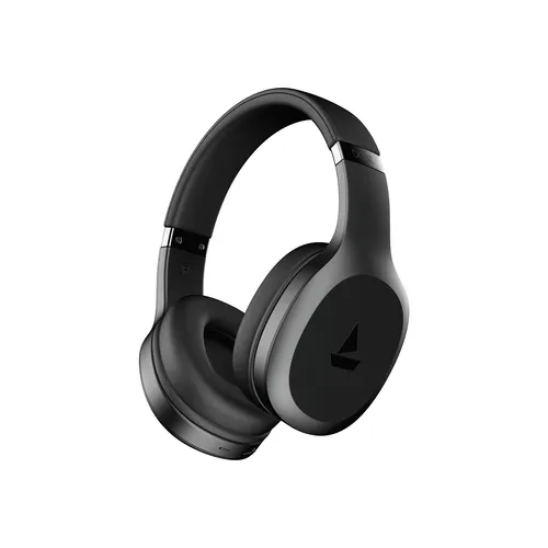 boAt Rockerz 412 Wireless Over Ear Headphone