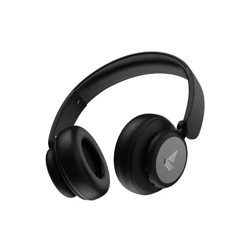 BoAt Rockerz 450 Over Ear Bluetooth Headphones