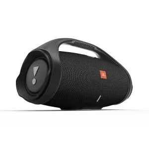 Boombox 2