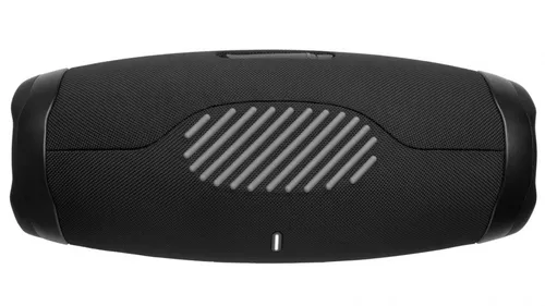 Boombox 3