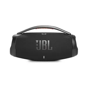 Boombox 3