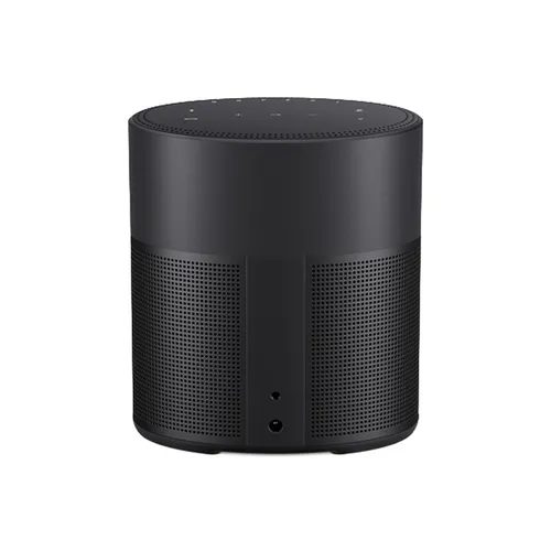Bose 300 Wireless Home Speaker