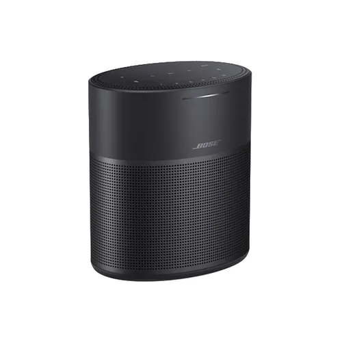 Bose 300 Wireless Home Speaker
