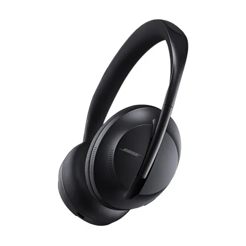 Bose 700 Noise Cancelling Wireless Headphones