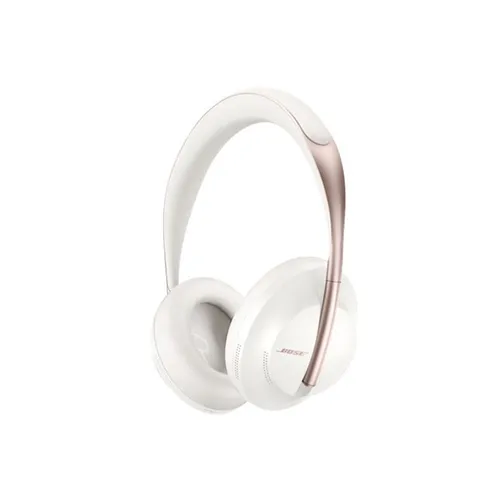 Bose 700 Noise Cancelling Wireless Headphones