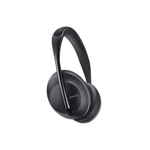 Bose 700 Noise Cancelling Wireless Headphones