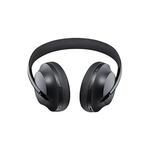 Bose 700 Noise Cancelling Wireless Headphones