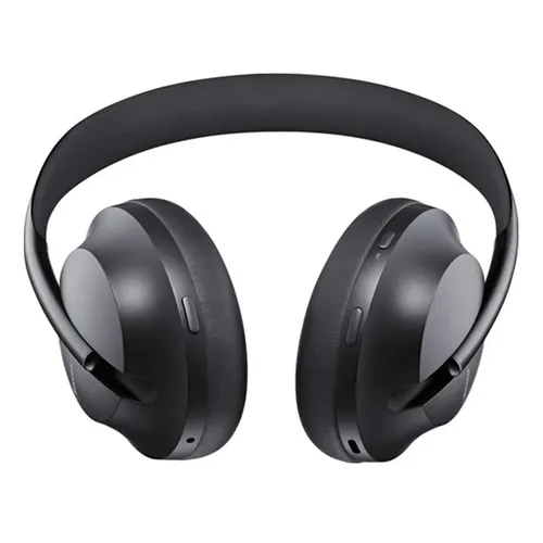 Bose 700 Noise Cancelling Wireless Headphones