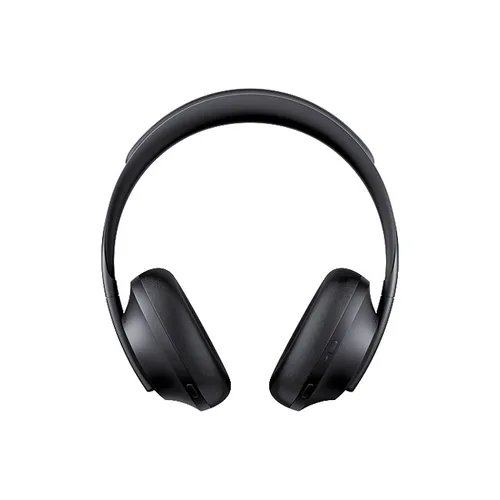 Bose 700 Noise Cancelling Wireless Headphones