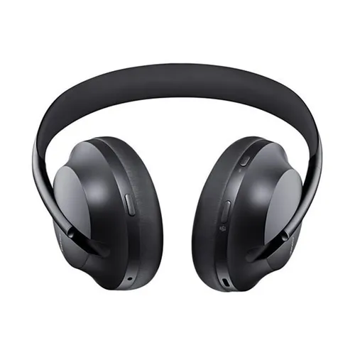 Bose 700 Smart Noise Cancelling Headphones with Charging Case