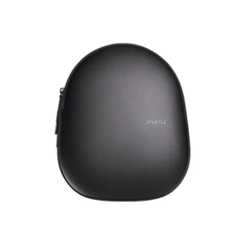 Bose 700 Smart Noise Cancelling Headphones with Charging Case
