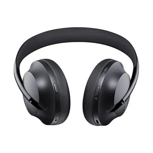Bose 700 Smart Noise Cancelling Headphones with Charging Case