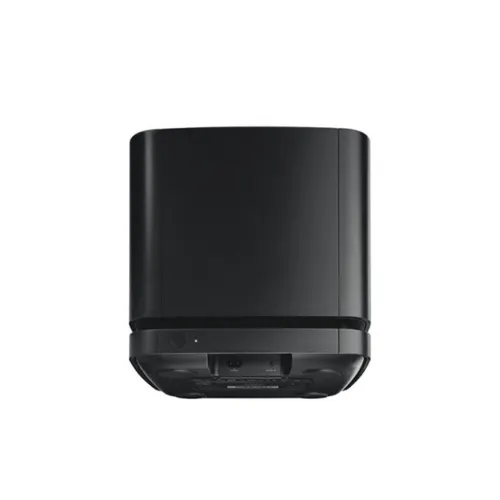 Bose Bass Module 500 Wireless Subwoofer