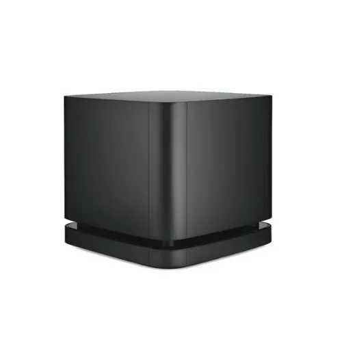 Bose Bass Module 500 Wireless Subwoofer