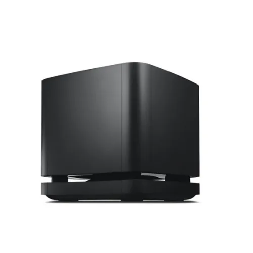 Bose Bass Module 500 Wireless Subwoofer