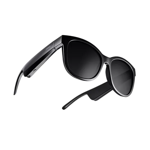 Bose Frames Soprano Style Sunglass