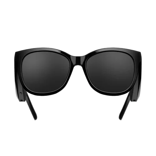 Bose Frames Soprano Style Sunglass