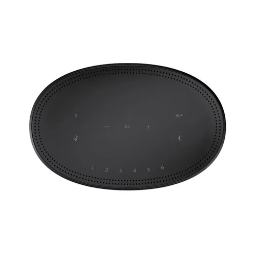 Bose Home Speaker 500 Bluetooth Speaker