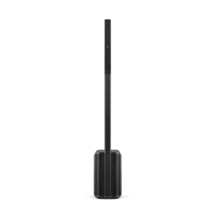 Bose L1 Pro8 Portable Line Array System