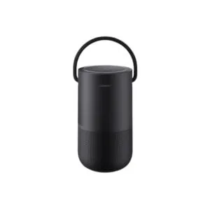 Bose Portable Home Speaker - Pre Owned