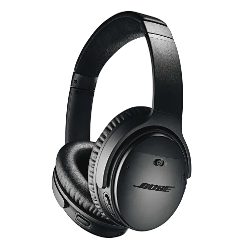 Bose QC35 II