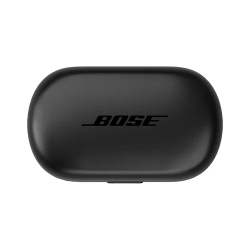 Bose Quiet Comfort Noise Cancelling Earbuds