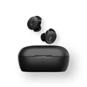 Bose QuietComfort 2nd Gen 2024 Wireless Earbuds