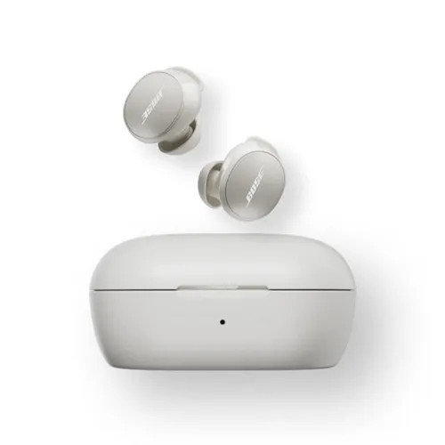Bose QuietComfort 2nd Gen 2024 Wireless Earbuds