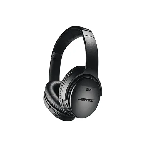 Bose QuietComfort 35 II Wireless Headphones