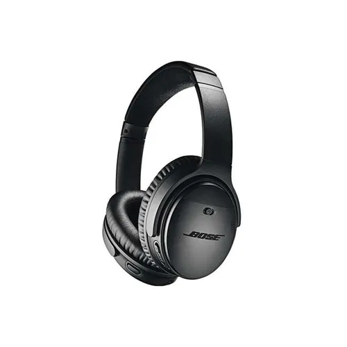 Bose QuietComfort 35 II Wireless Headphones