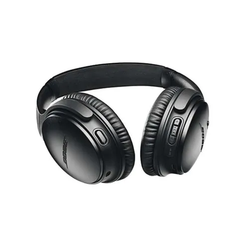 Bose QuietComfort 35 II Wireless Headphones