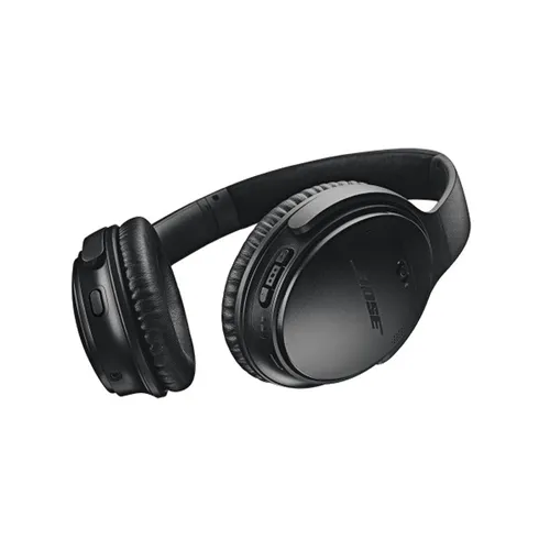 Bose QuietComfort 35 II Wireless Headphones