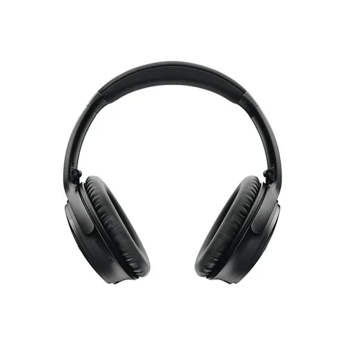 Bose QuietComfort 35 II Wireless Headphones
