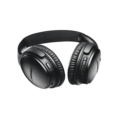 Bose QuietComfort 35 II Wireless Headphones