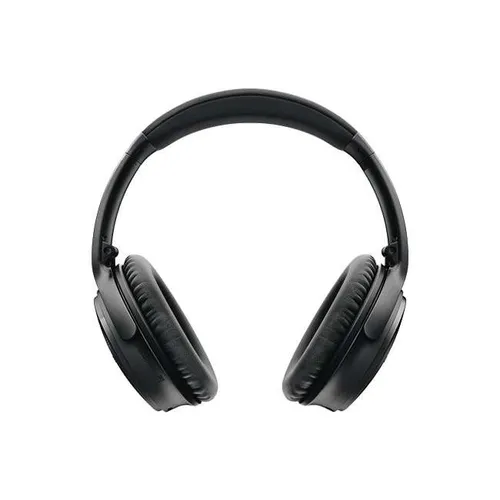 Bose QuietComfort 35 II Wireless Headphones