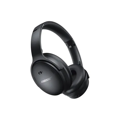 Bose QuietComfort 45 Noise Cancelling Headphones