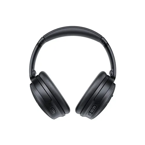 Bose QuietComfort 45 Noise Cancelling Headphones