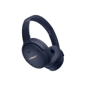 Bose QuietComfort 45 Noise Cancelling Headphones Limited Edition