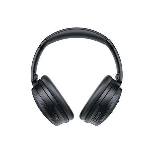 Bose QuietComfort 45 Noise Cancelling Headphones