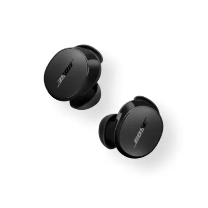 Bose QuietComfort Earbuds