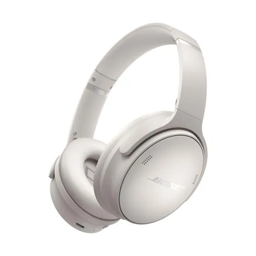Bose QuietComfort Headphones