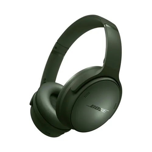 Bose QuietComfort Headphones