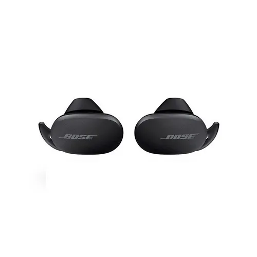 Bose QuietComfort Noise Cancelling Wireless Earbuds