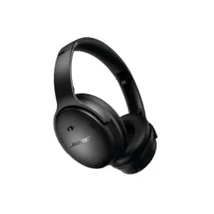 Bose QuietComfort SC Noise Cancelling Headphones