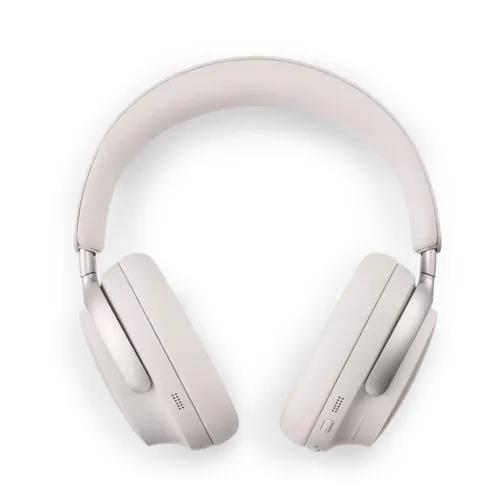 Bose QuietComfort Ultra 2nd Gen Headphones
