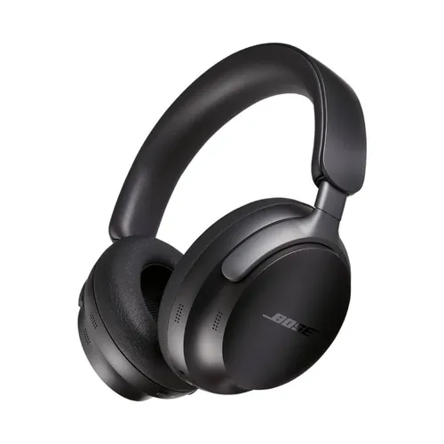 Bose QuietComfort Ultra 2nd Gen Headphones