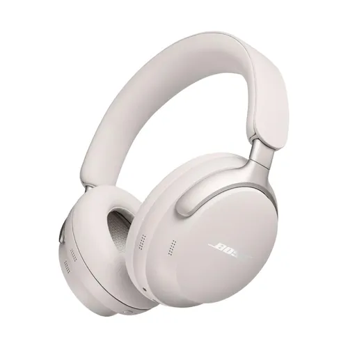 Bose QuietComfort Ultra 2nd Gen Headphones
