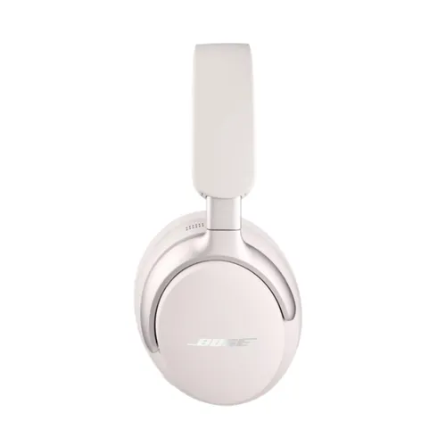 Bose QuietComfort Ultra 2nd Gen Headphones