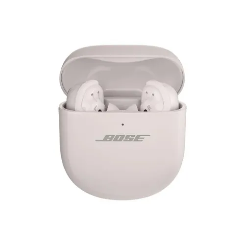 Bose QuietComfort Ultra (2nd Gen) Noise Cancelling Wireless Earbuds